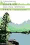 A Walking Guide To The Superior Hiking Trail