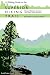A Walking Guide To The Superior Hiking Trail by Ron Morton & Judy Gibbs ISBN 0978599802