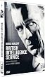 British Intelligence Service