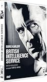 Image de British Intelligence Service