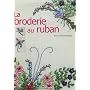 La broderie au ruban