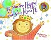 If You're Happy and You Know It (Raffi. Raffi Songs to Read.)