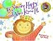 Books : If You're Happy and You Know It (Raffi. Raffi Songs to Read.)