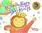 If You're Happy and You Know It (Raffi. Raffi Songs to Read.)
