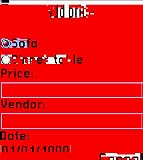 XPrice