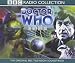 Books : Doctor Who: The Web of Fear