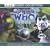 Doctor Who - The Missing Stories: The Web of Fear. Starring Patrick Troughton & Fraser Hines (BBC Radio Collection)