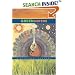 Green Sisters: A Spiritual Ecology