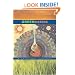 Green Sisters: A Spiritual Ecology
