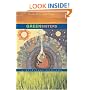 Green Sisters: A Spiritual Ecology