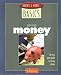 Saving Money: An Easy, Smart Guide to Saving Money (Barnes & Noble Basics Series)
