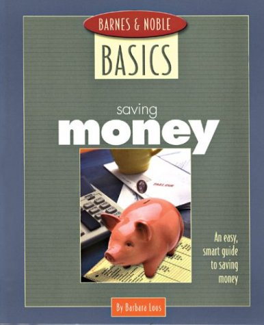Budget