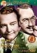 Search : Red Skelton/Groucho Marx: TV Comedy