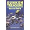 Learn To Dive the World's Great Wrecks