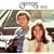 Carpenters Gold: 35th Anniversary Edition