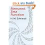 Riemann's Zeta Function (Pure and Applied Mathematics (Academic Press), 58.)
