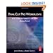 Final Cut Pro Workflows: The Independent Studio Handbook