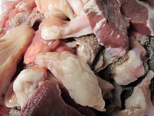 ックス1kg クオリチィの高い商品 店铺传播者