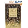 The Tattered Tapestry: A Family's Search for Peace with Bipolar Disorder