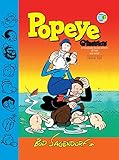 Popeye classics. 5