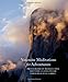 Yosemite Meditations for Adventurers