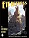 Eye Witness (Book Four): Unknown God