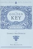 The Golden Key (Fairy Tale (Hovel Audio))