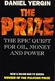 The Prize