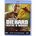 Die Hard - Vivere O Morire