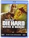 Die Hard - Vivere O Morire