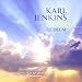 Music : Gloria / Te Deum