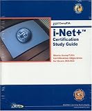 iNet+Certification Study Guide