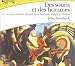 Des souris et des hommes (coffret 3 CD)