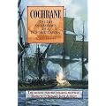 Cochrane: The Life and Exploits of a Fighting Captain