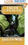 Last of the Wilds: Age of the Five, Book 2
