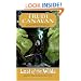 Last of the Wilds: Age of the Five, Book 2