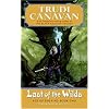 Last Of The Wilds: Age of the Five Trilogy Book 2