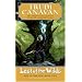 Last of the Wilds: Age of the Five Trilogy Book 2 (Age of the Five Trilogy)