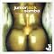 Tunes to get u groovin!
