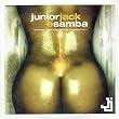 E-Samba