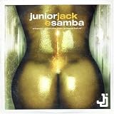 E-Samba