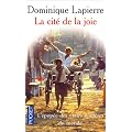 La Cit� de la joie