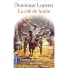 La Cit� de la joie