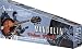 Fender FM-100 Mandolin Pack, Sunburst