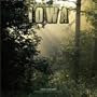 Wild & Scenic Iowa 2004 Calendar