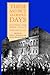 Books : These Sad But Glorious Days: Dispatches From Europe, 1846-1850