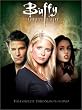 Buffy the Vampire Slayer - The Complete Third Season - Coffret 6 DVD [Import Zone 1]