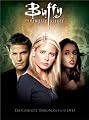Buffy the Vampire Slayer - The Complete Third Season