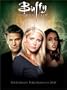 Buffy the Vampire Slayer - The Complete Third Season