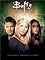 Buffy the Vampire Slayer - The Complete Third Season